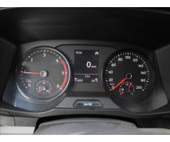 Volkswagen Crafter 2,0 TDi 103kW L4H3 Klima TAŽNÉ - 19