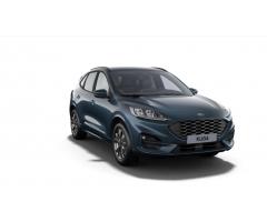 Ford Kuga 2.5 Duratec HEV AWD ST- LINE X - 1