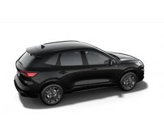 Ford Kuga 2.5 Duratec HEV AWD ST- LINE X - 3
