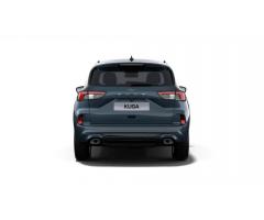 Ford Kuga 2.5 Duratec HEV AWD ST- LINE X - 5