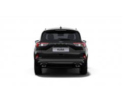 Ford Kuga 2.5 Duratec HEV AWD ST- LINE X - 5