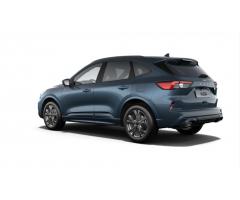 Ford Kuga 2.5 Duratec HEV AWD ST- LINE X - 6
