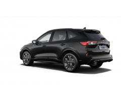 Ford Kuga 2.5 Duratec HEV AWD ST- LINE X - 6
