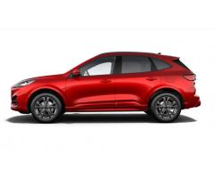 Ford Kuga 2.5 Duratec HEV AWD ST- LINE X - 7