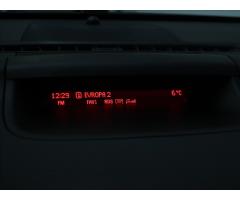 Opel Meriva 1,4 i MT Enjoy 82tkm 1.maj ČR - 10