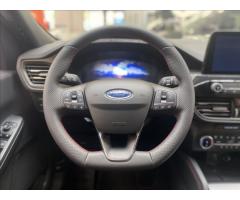 Ford Kuga 2.5 Duratec HEV AWD ST- LINE X - 10