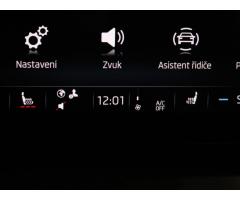 Škoda Octavia 2,0 TDi 85Kw MT Ambition ČR - 15