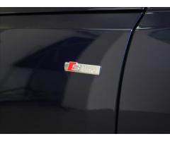 Audi A4 2,0 TFSi S-Line Záruka 3150km! - 26