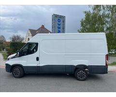 Iveco Daily 2,3 35S16 A 12m3 - 3