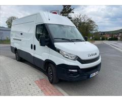 Iveco Daily 2,3 35S16 A 12m3 - 4