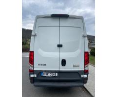 Iveco Daily 2,3 35S16 A 12m3 - 5
