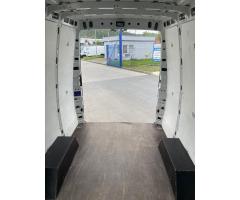 Iveco Daily 2,3 35S16 A 12m3 - 7