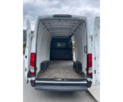 Iveco Daily 2,3 35S16 A 12m3 - 9