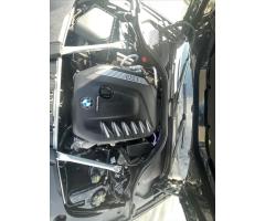 BMW Řada 5 3,0   BMW 530D Touring  M Paket - 65