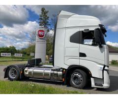 Iveco 12,9   S-WAY AS440S46T/FP LT 2 LNG - 3