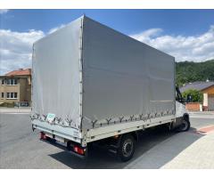 Iveco Daily 3,0   35S18H PLACHTA - 6