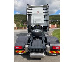 Iveco 12,9   S-WAY AS440S46T/FP LT 2 LNG - 6