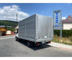 Iveco Daily 3,0   35S18H PLACHTA - 7
