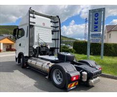 Iveco 12,9   S-WAY AS440S46T/FP LT 2 LNG - 7