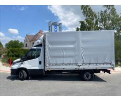 Iveco Daily 3,0   35S18H PLACHTA - 8