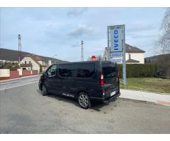 Fiat Talento 2,0 Multijet 145k E6d L2H1 Panorama - 8