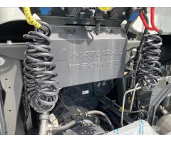 Iveco 12,9   S-WAY AS440S46T/FP LT 2 LNG - 15