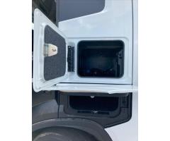 Iveco 12,9   S-WAY AS440S46T/FP LT 2 LNG - 18