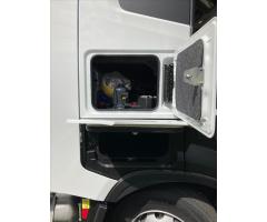 Iveco 12,9   S-WAY AS440S46T/FP LT 2 LNG - 19