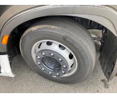 Iveco 12,9   S-WAY AS440S46T/FP LT 2 LNG - 21