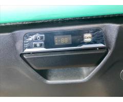 Iveco 12,9   S-WAY AS440S46T/FP LT 2 LNG - 32