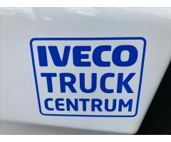 Iveco 12,9   S-WAY AS440S46T/FP LT 2 LNG - 37