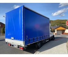 Iveco Daily 3,0 35 S 18 4100  PLACHTA - 5