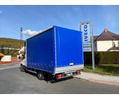 Iveco Daily 3,0 35 S 18 4100  PLACHTA - 7