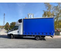 Iveco Daily 3,0 35 S 18 4100  PLACHTA - 8