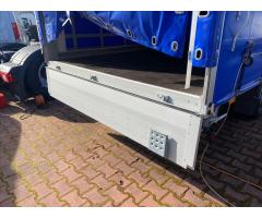 Iveco Daily 3,0 35 S 18 4100  PLACHTA - 11