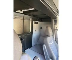 Iveco Daily 3,0 35 S 18 4100  PLACHTA - 27