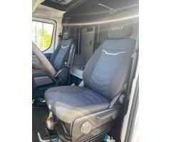 Iveco Daily 3,0 35 S 18 4100  PLACHTA - 29