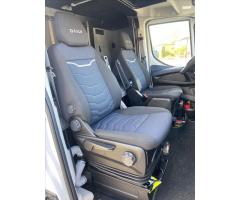 Iveco Daily 3,0 35 S 18 4100  PLACHTA - 33