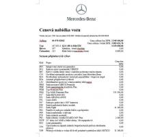 Mercedes-Benz GLS 3,0 GLS 450 d 4MATIC - 1