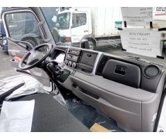 FUSO 3,0   Canter 6S15 2500 - 9