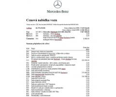 Mercedes-Benz GLS 4,0 GLS 600 4M MAYBACH - 11