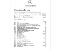 Mercedes-Benz GLS 2,9 GLS 400 d 4MATIC - 16