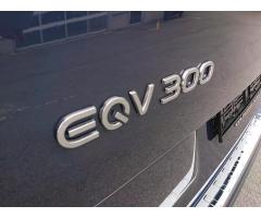 Mercedes-Benz EQV EQV 300 L - 16