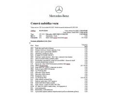 Mercedes-Benz EQE Mercedes-AMG 43 4MATIC - 19