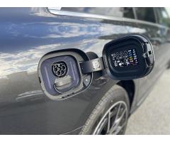 Mercedes-Benz EQS 4MATIC AMG Premium + - 19