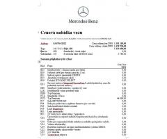 Mercedes-Benz EQA EQA 250 - 21