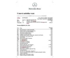 Mercedes-Benz EQE EQE SUV 350 4MATIC - 22