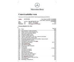 Mercedes-Benz EQS EQS SUV 580 4MATIC - 22