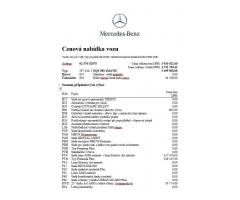 Mercedes-Benz EQS 4MATIC AMG Premium + - 24