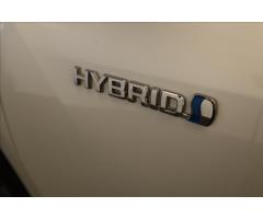 Toyota Highlander 2,5 Hybrid Dynamic Force Prestige e-CVT - 22